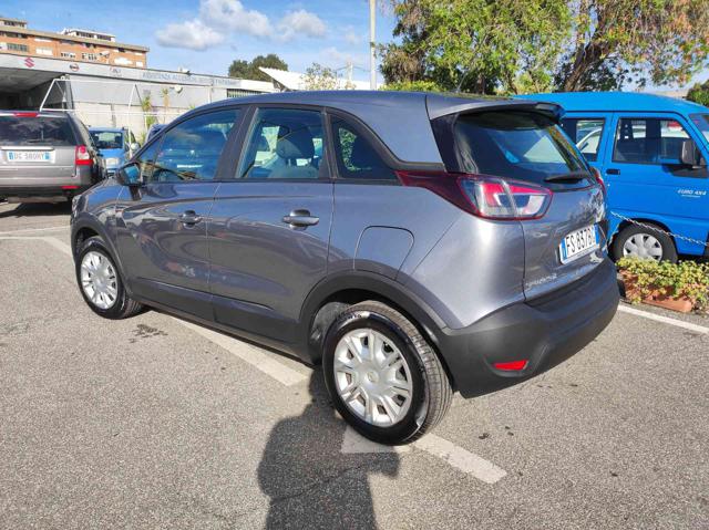 OPEL Crossland X 1.5 ECOTEC D 102 CV Euro 6, rottamazione -?1500 Immagine 2