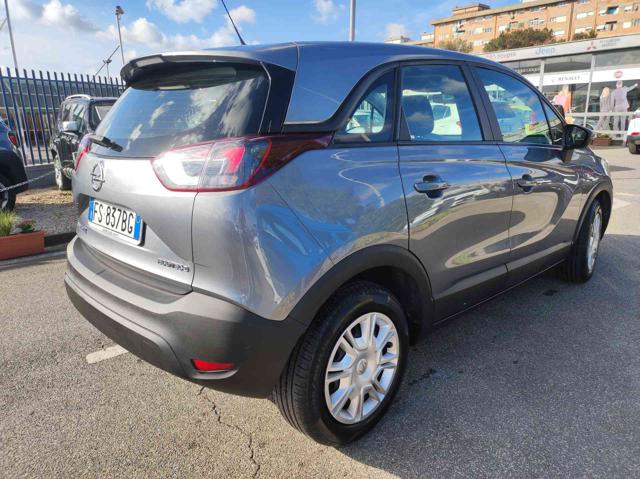 OPEL Crossland X 1.5 ECOTEC D 102 CV Euro 6, rottamazione -?1500 Immagine 4