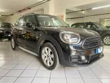 MINI Countryman 2.0 Cooper D Business Countryman 