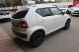 SUZUKI Ignis 1.2 Dualjet iTop AGS