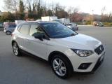 SEAT Arona 1.0 TGI FR