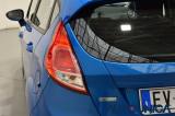 FORD Fiesta 1.0 ECOBOOST 100CV 5 PORTE POWERSHIFT