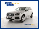 VOLVO XC90 B5 (d) AWD aut. 7 posti Core - Pronta consegna