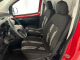 FIAT Fiorino 1.3 MJT 95CV Cargo ADVENTURE