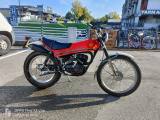 MONTESA Cota 348 TRIAL 348