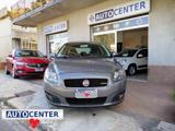 FIAT Croma 1.9 Multijet Dynamic