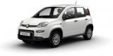 FIAT New Panda 1.0 FireFly S&S Hybrid
