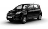 FIAT New Panda 1.0 FireFly S&S Hybrid