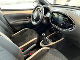 TOYOTA Aygo X 1.0 VVT-i 72 CV 5 porte Trend