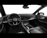 AUDI QUATTRO Audi Q7  Sport 55 TFSI e  280(381) kW(CV) tiptroni