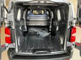 TOYOTA Proace 1.5D 120CV S&S PL-TN Furgone Short 4p. 10q Comfort