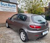 ALFA ROMEO 147 1.6 TS Distinctive Imp.Gpl