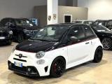 ABARTH 595 1.4 Turbo T-Jet 180 CV Competizione Stage 3
