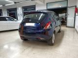 LANCIA Ypsilon 1.2 69 CV 5 porte Silver