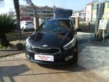 KIA cee'd 1.4 CVVT SW Cool