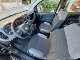 FIAT Panda 1.0 FireFly 70CV S&S Hybrid City Cross #5POSTI