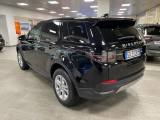 LAND ROVER Discovery Sport 2.0D Hybrid/Diesel 150cv. 4x4 Auto. S ,Km 61.000