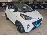 DR MOTOR DR 1.0 EV dr 1.0 EV