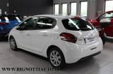 PEUGEOT 208 BlueHDi 75 5 porte Van Active-AUTOCARRO