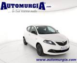 LANCIA Ypsilon 1.0 FireFly 5 porte S&S Hybrid Ecochic Gold