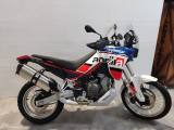 APRILIA Tuareg 660 DAKAR PODIUM MY24