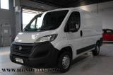 FIAT Ducato 28 2.3 MJT 120CV PC-TN Furgone