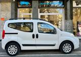 PEUGEOT Bipper Tepee 1.3 HDi 80 Style