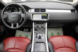 LAND ROVER Range Rover Evoque 2.0 TD4 180 CV 5p. HSE Dynamic