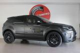 LAND ROVER Range Rover Evoque 2.0 TD4 180 CV 5p. HSE Dynamic