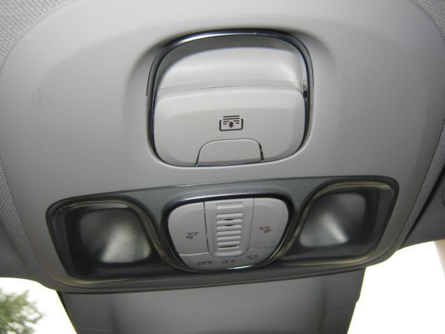 FIAT 500L 0.9 TWINAIR TURBO NATURAL POWER  - foto 22