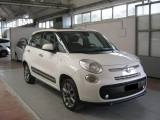 FIAT 500L 0.9 TwinAir Turbo Natural Power Panoramic Edition