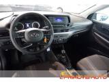 HYUNDAI Bayon 1.0 T-GDI Hybrid 48V Selection