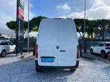 MERCEDES-BENZ Sprinter F39/33 311 CDI FWD TN Furgone Business