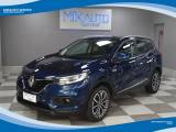 RENAULT Kadjar 1.5 BlueDCI 115cv Sport Edition EU6D-Temp