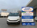IVECO Daily DAILY 35C12 RIBALTABILE TRILATERALE