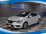 RENAULT Megane 1.3 TCe 100cv Life EU6