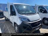 FIAT Ducato 35Q2.3 MJT 140CV PLungoXL  Cassone 4.20