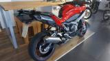 BMW S 1000 XR ABS