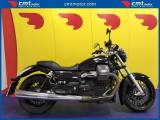 MOTO GUZZI California 1400 Garantita e Finanziabile