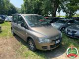 FIAT Multipla 1.6 16V Natural Power Emotion