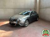 ALFA ROMEO Giulietta 1.4 Turbo 120 CV Certificata