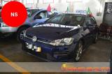 VOLKSWAGEN Golf 1.5 TSI  5p.R-Line