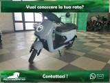 NIU MQi MQi GT 100Km/h  *FINANZIABILE*