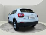 AUDI Q2 1.6 TDI S tronic Business