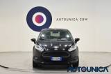 FORD Fiesta 1.0 ECOBOOST 100CV 3 PORTE POWERSHIFT