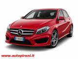 VENDO Auto a Rimini &ndash; foto 1