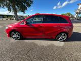 MERCEDES-BENZ B 200 CDI Premium Plus