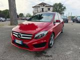 VENDO Auto a Rimini – foto 1