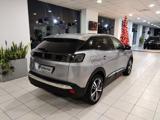 PEUGEOT 3008 BlueHDi 130 S&S EAT8 Allure