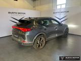 CUPRA Formentor 2.0 TDI 4Drive Auto GARANZIA 2 ANNI